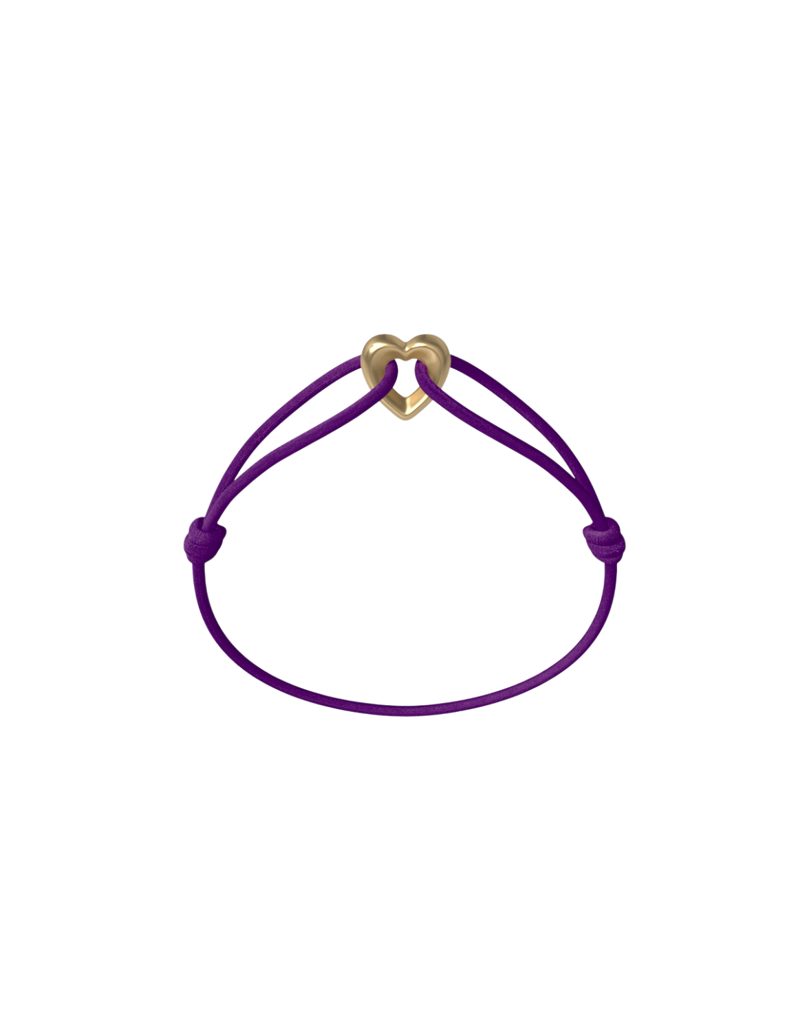 #Couleur_Purple
