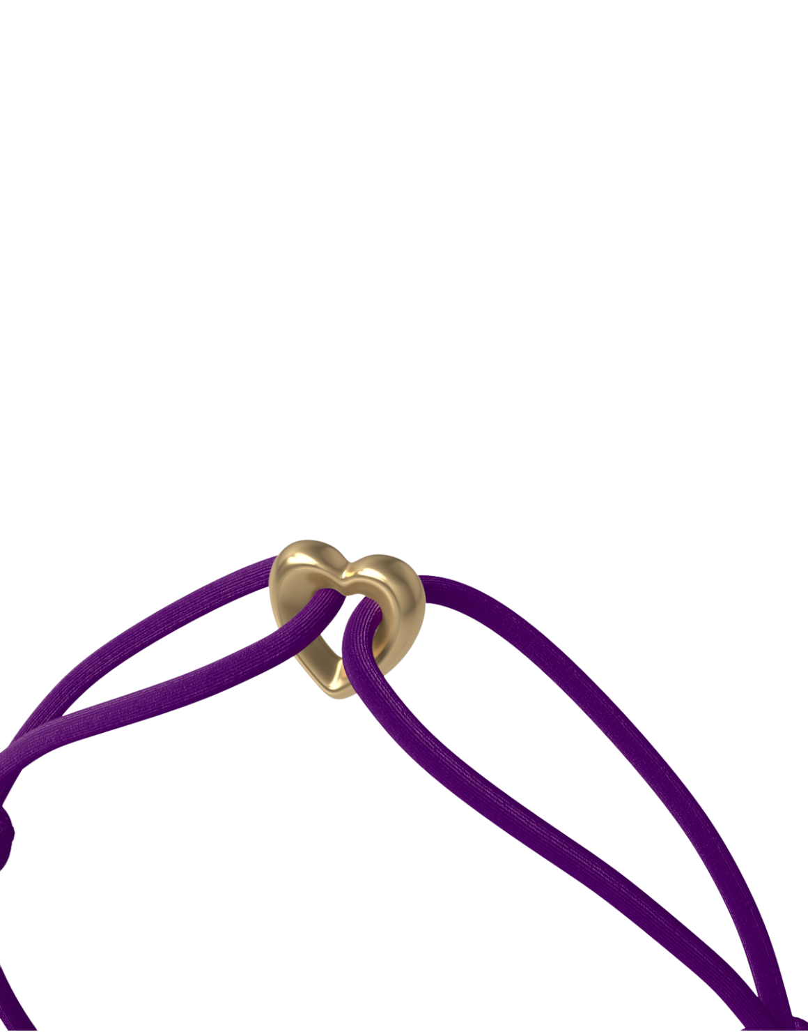 #Color_Purple