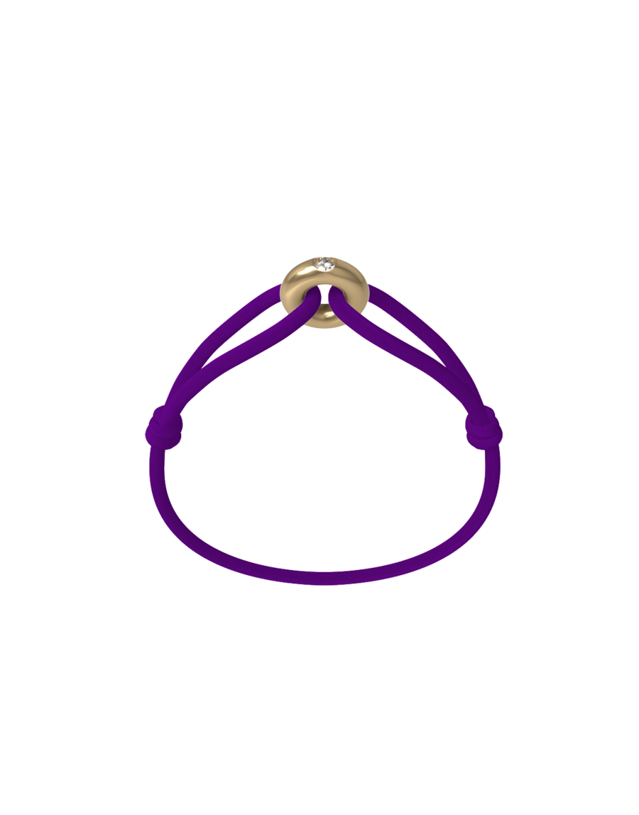 #Couleur_Purple