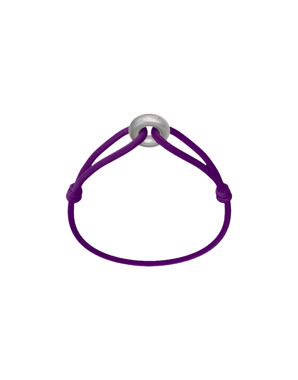 #Couleur_Purple