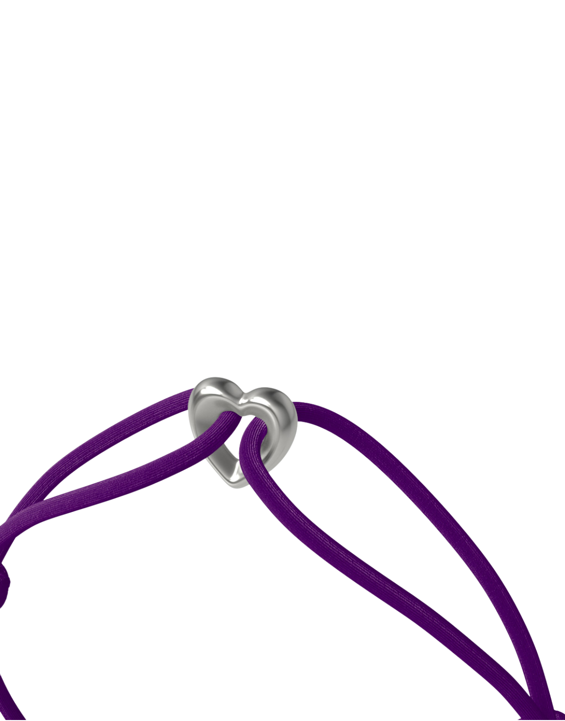 #Color_Purple