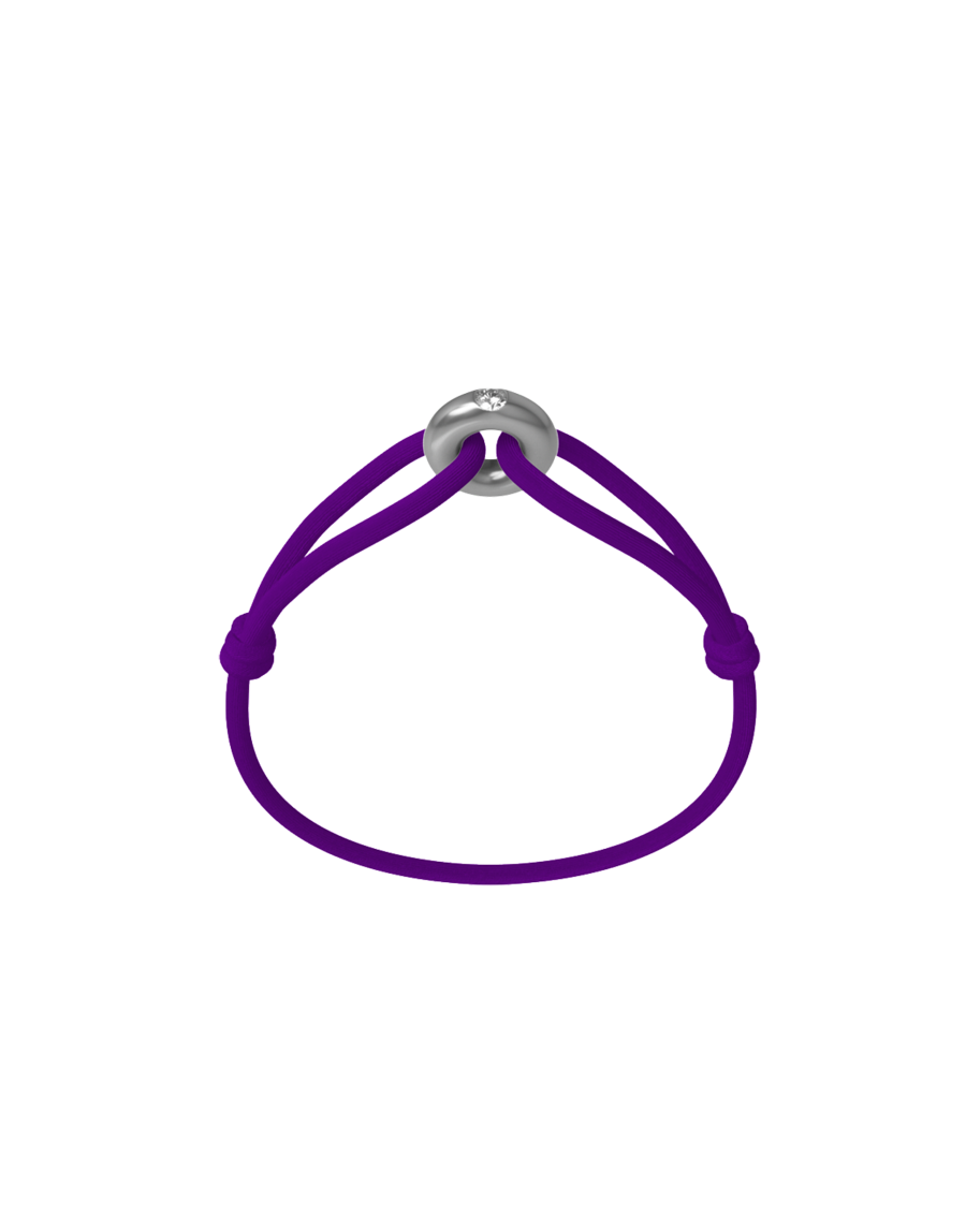 #Color_Purple