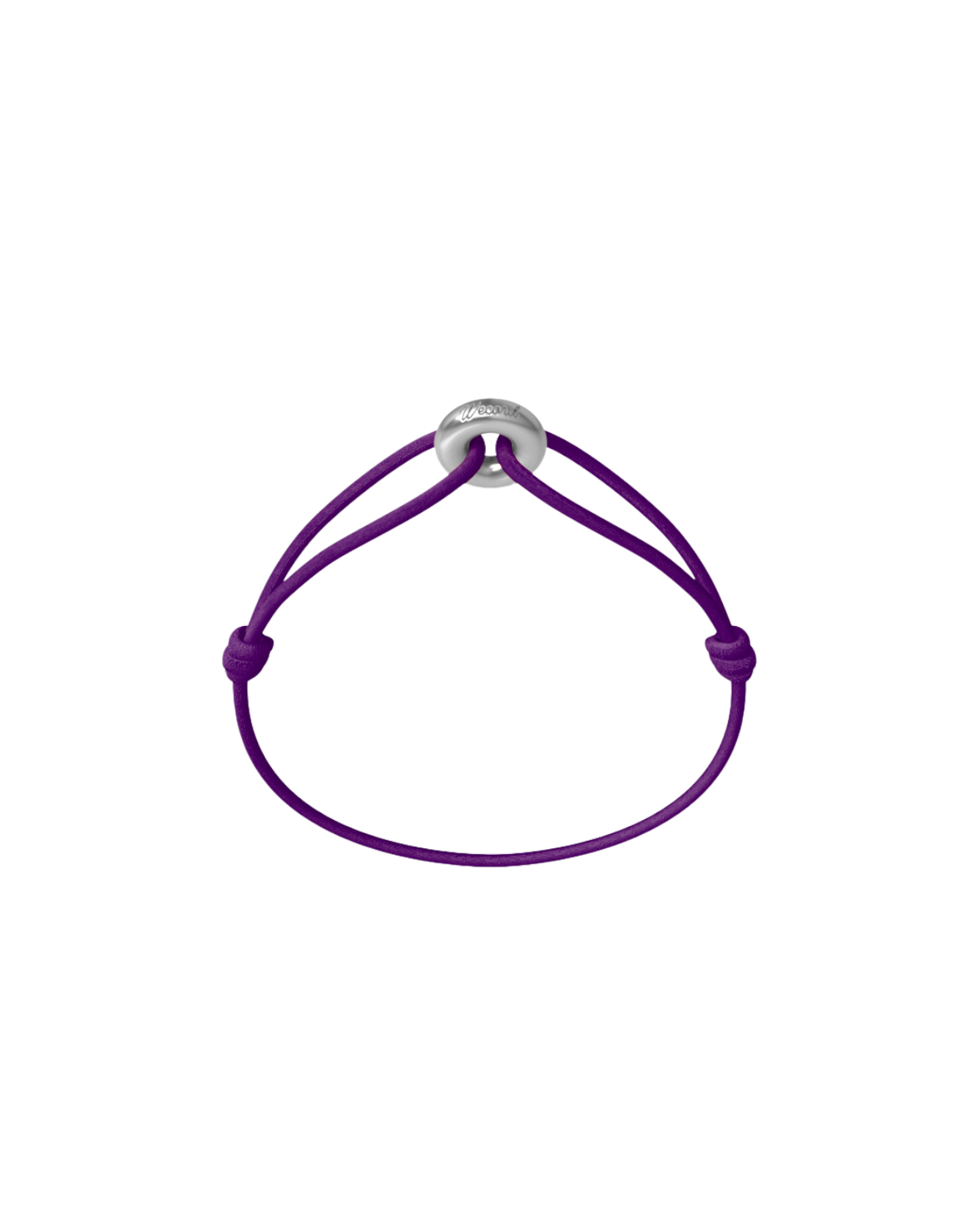 #Color_Purple