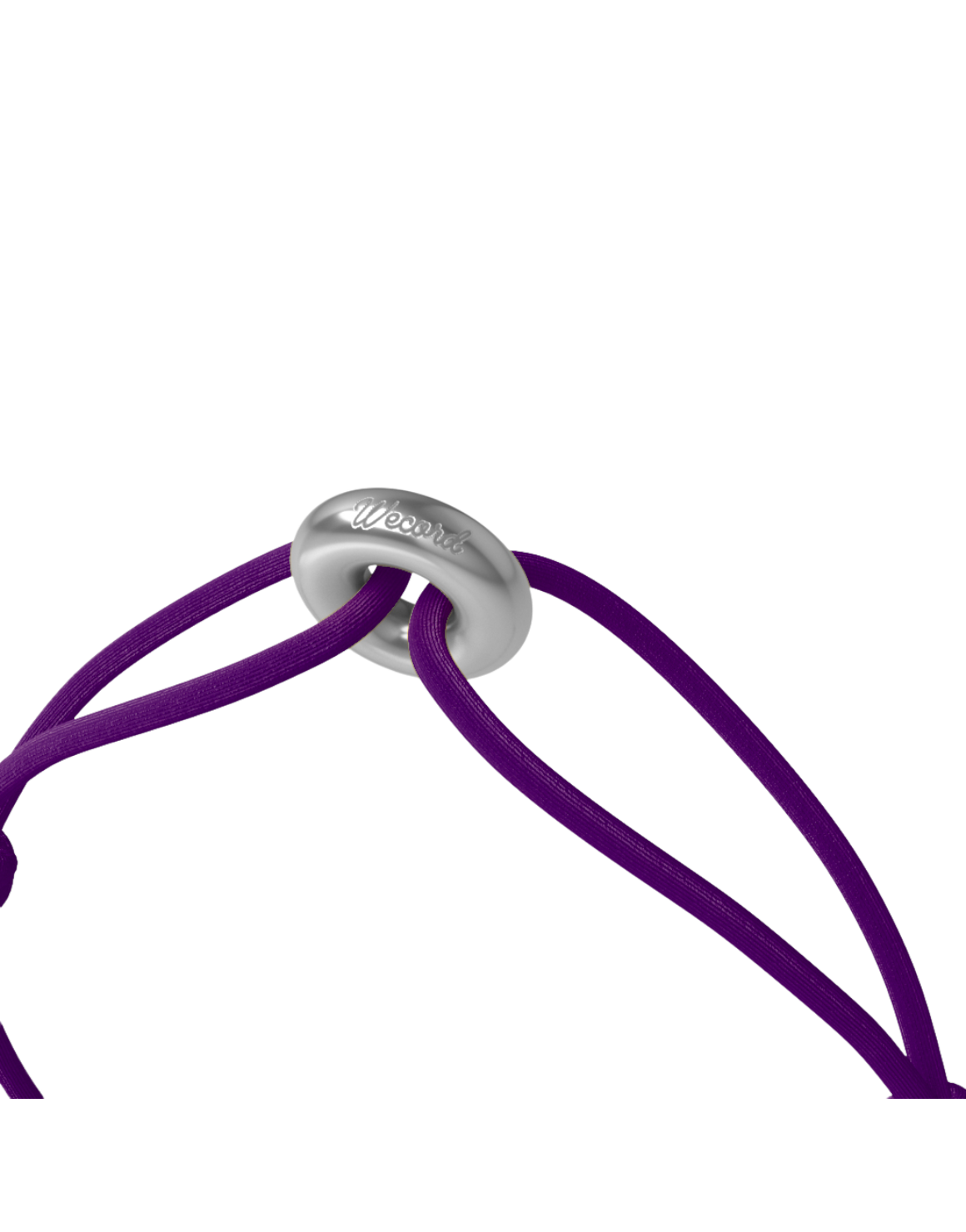 #Color_Purple
