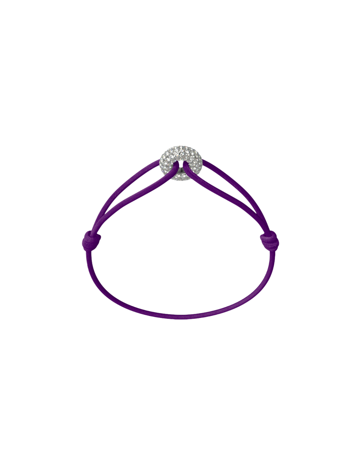 #Color_Purple