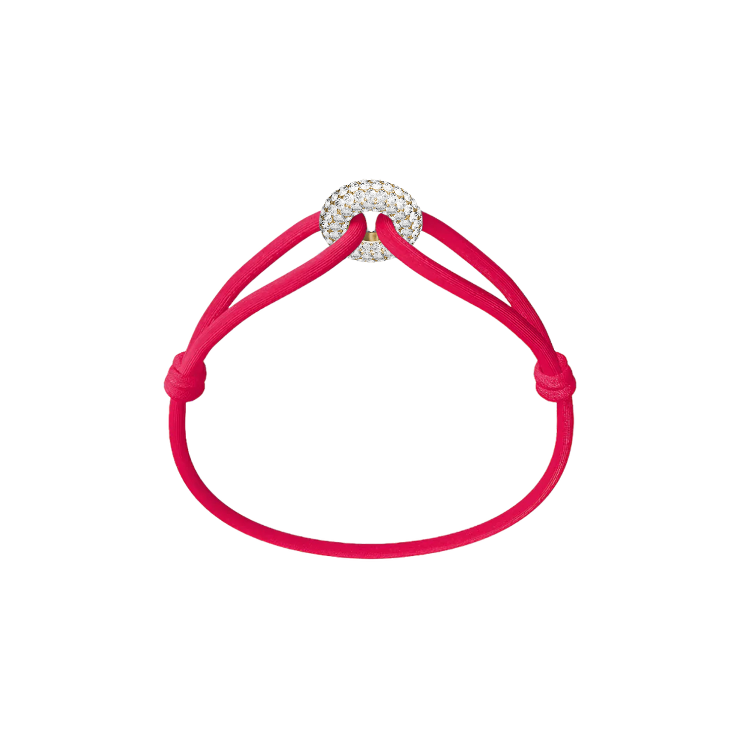 #Couleur_Raspberry