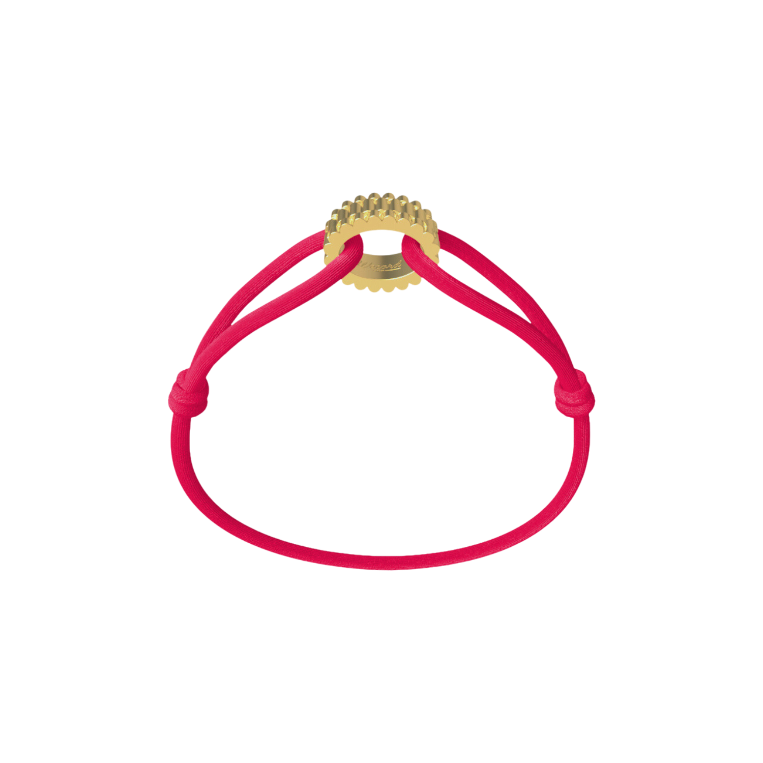 #Couleur_Raspberry