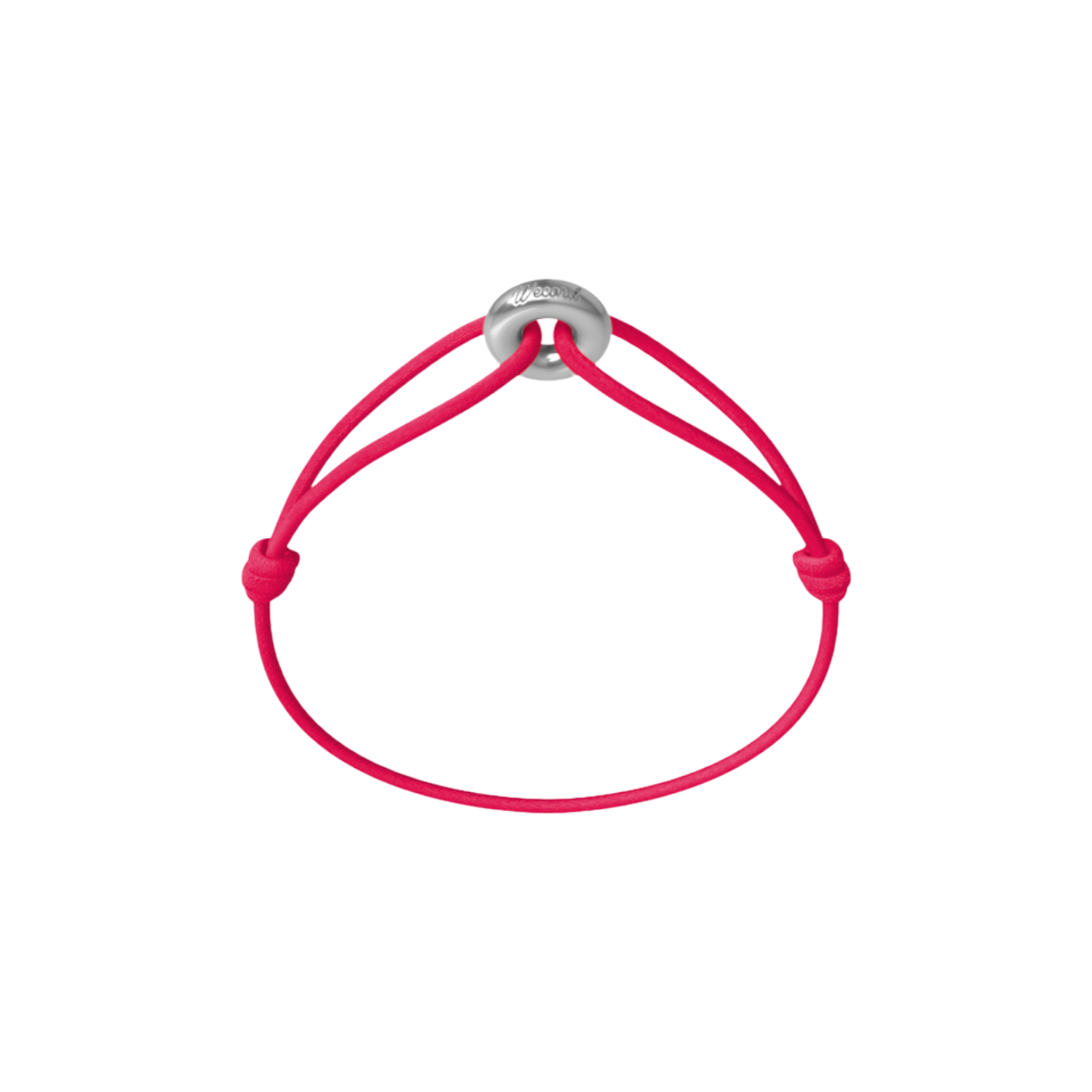 #Couleur_Raspberry