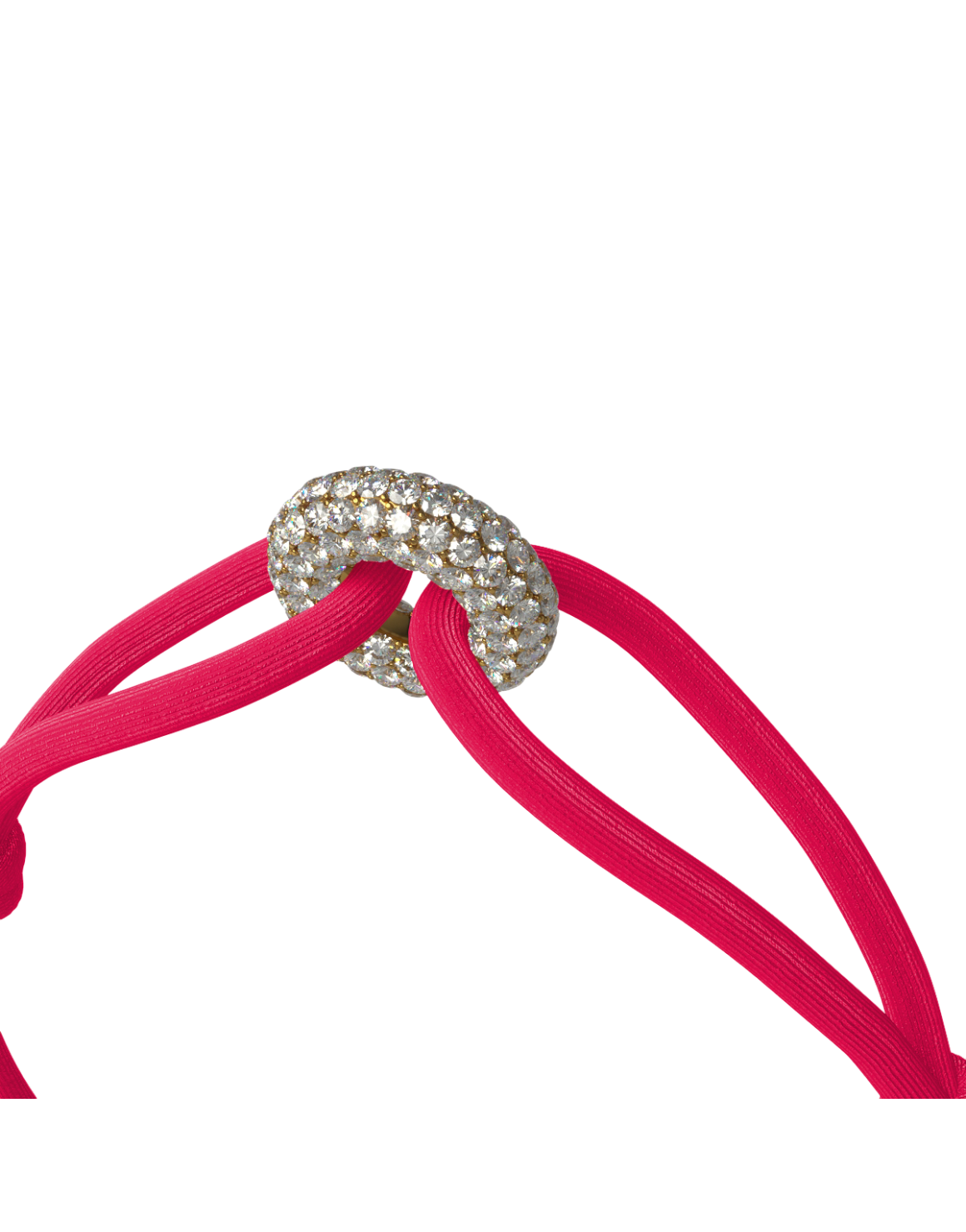 #Couleur_Raspberry