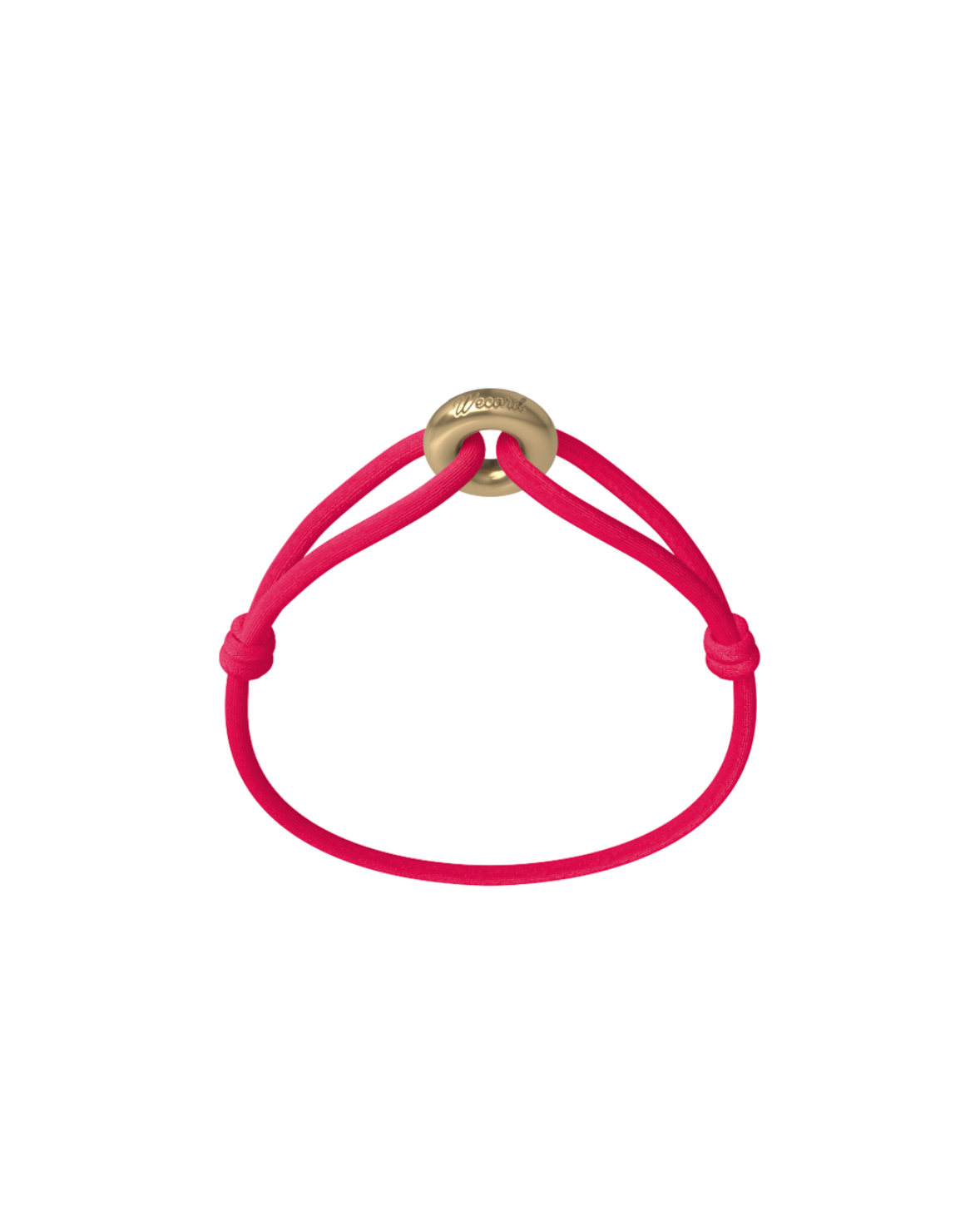 #Couleur_Raspberry
