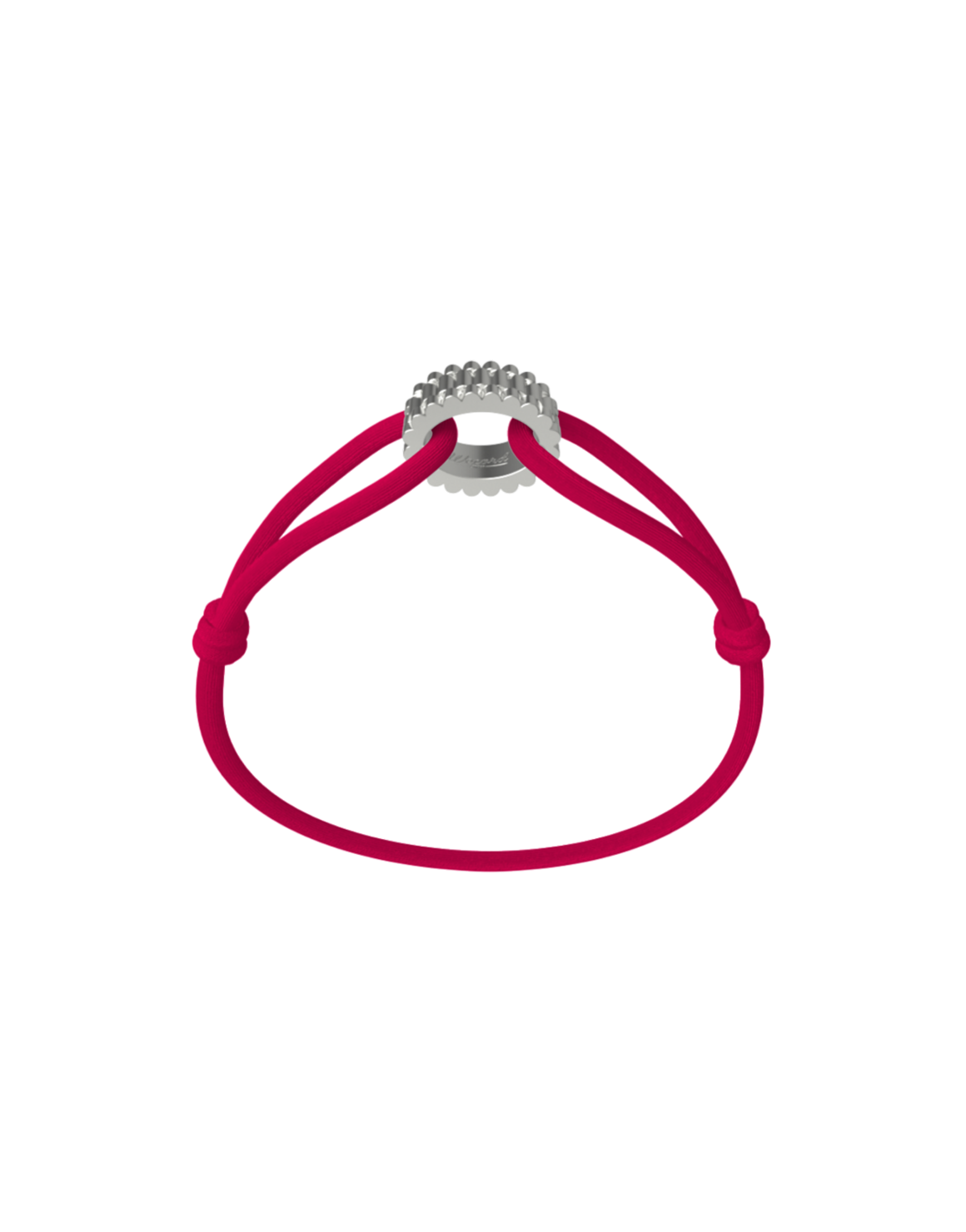 #Couleur_Raspberry