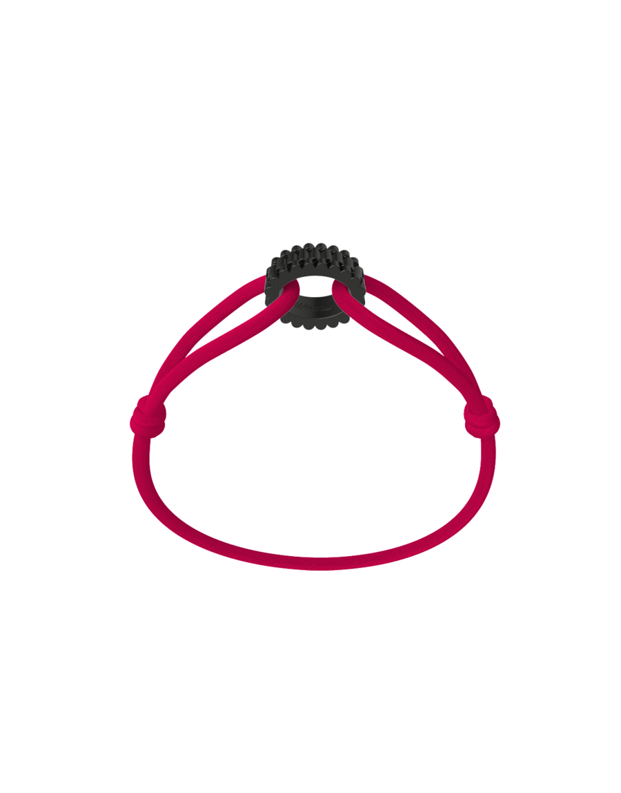 #Color_Raspberry