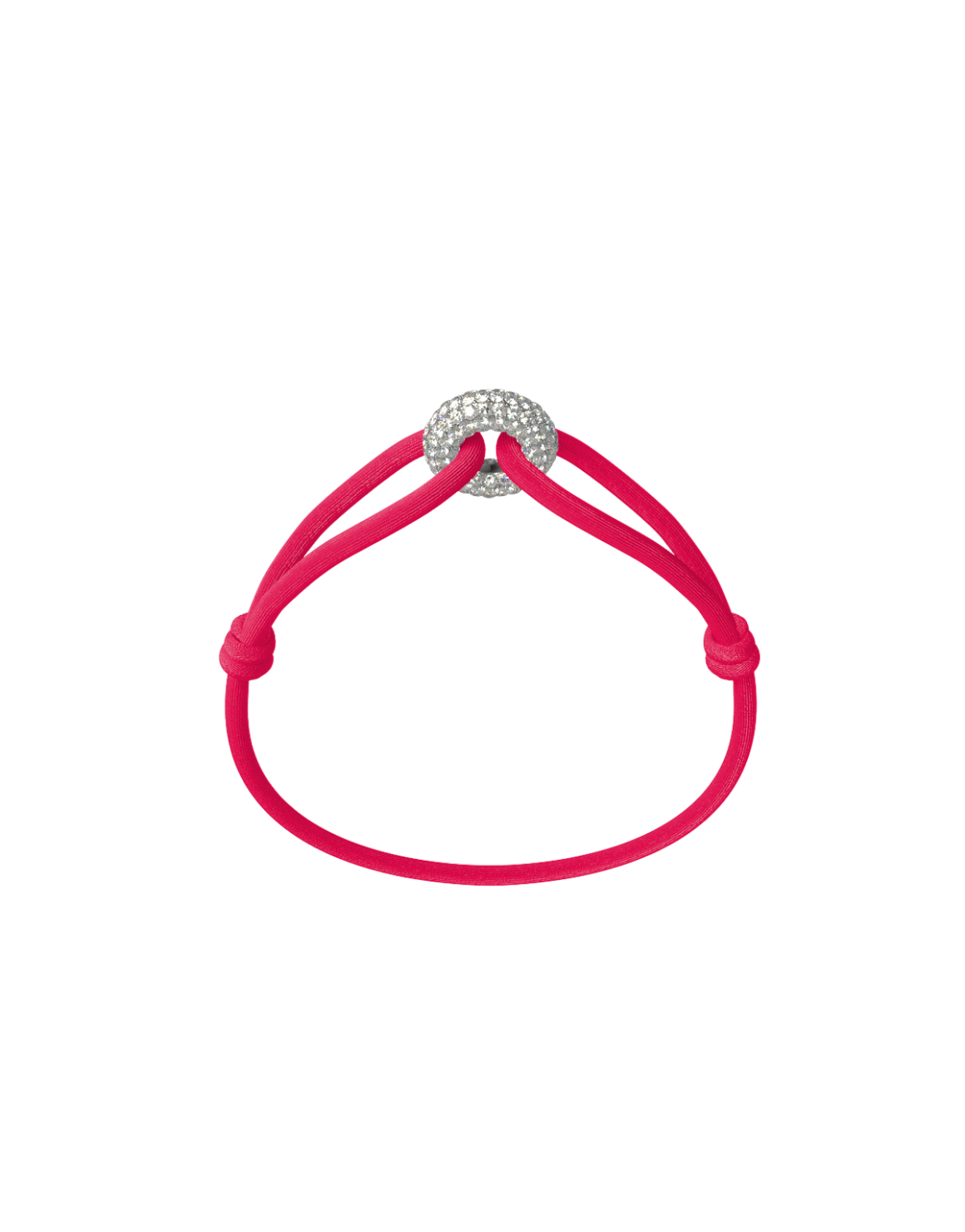 #Couleur_Raspberry