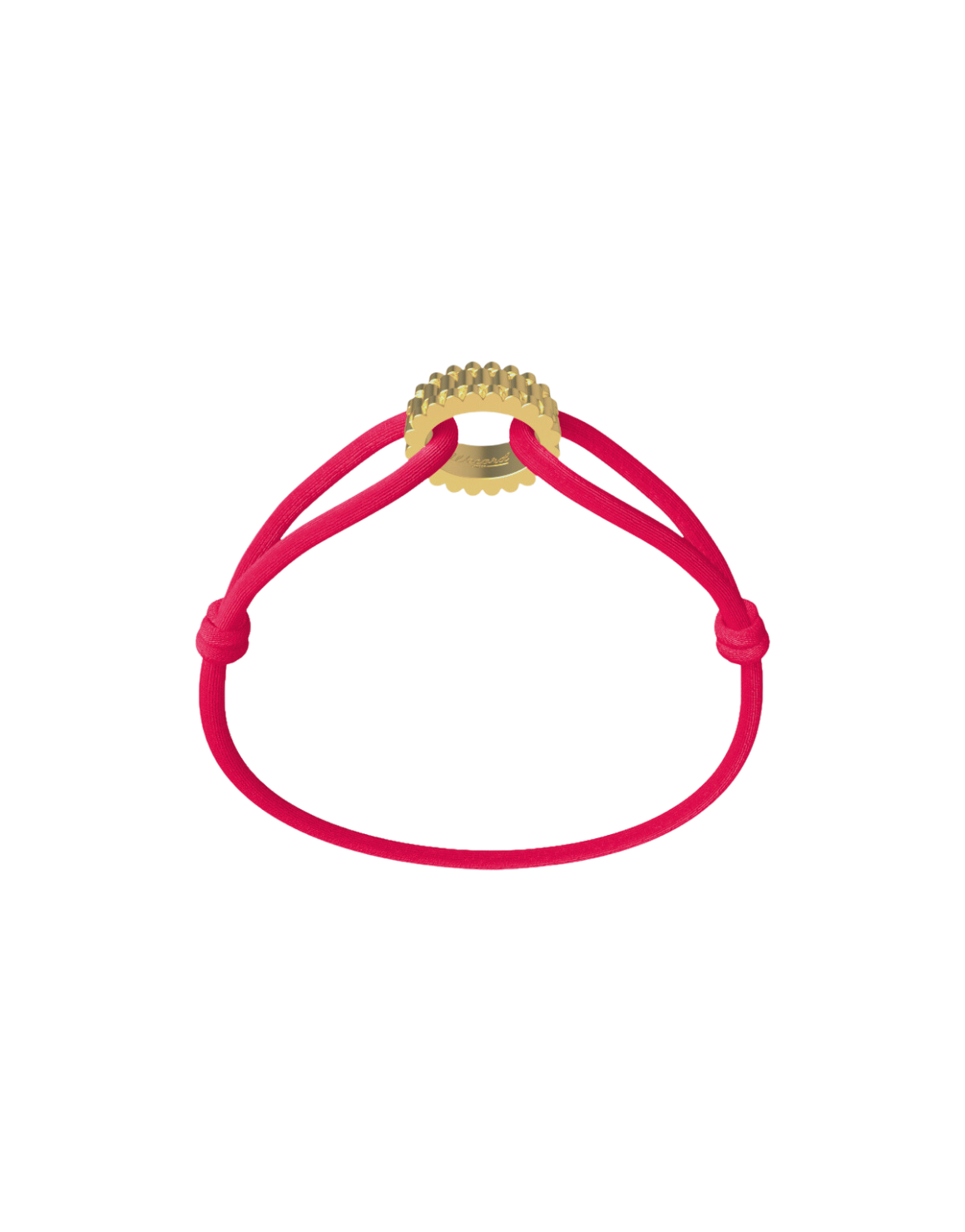 #Couleur_Raspberry