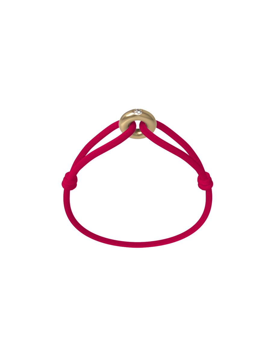 #Couleur_Raspberry
