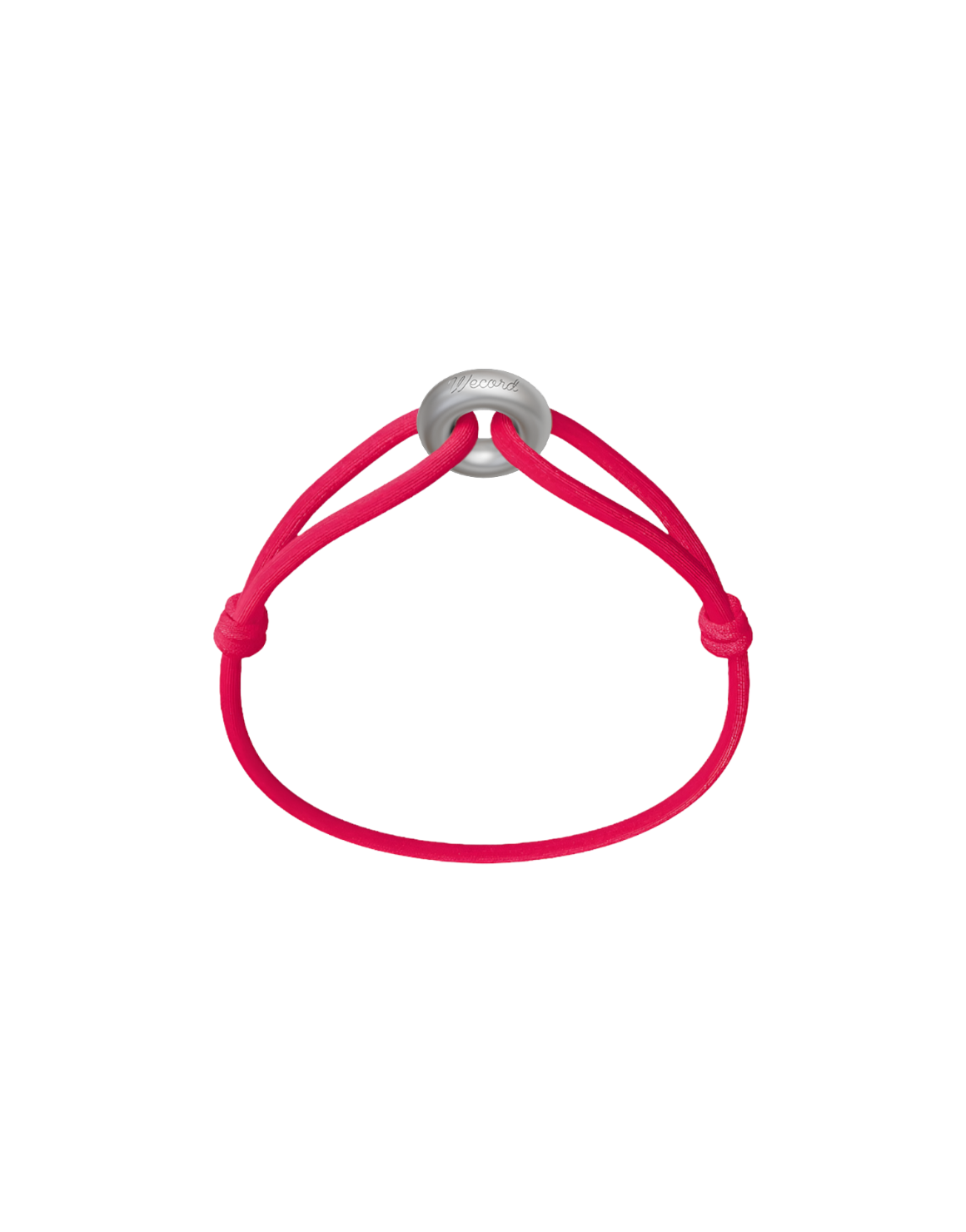 #Couleur_Raspberry