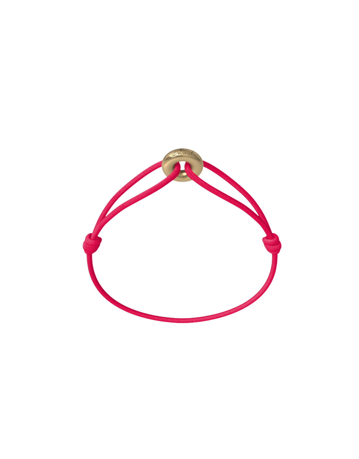 #Couleur_Raspberry
