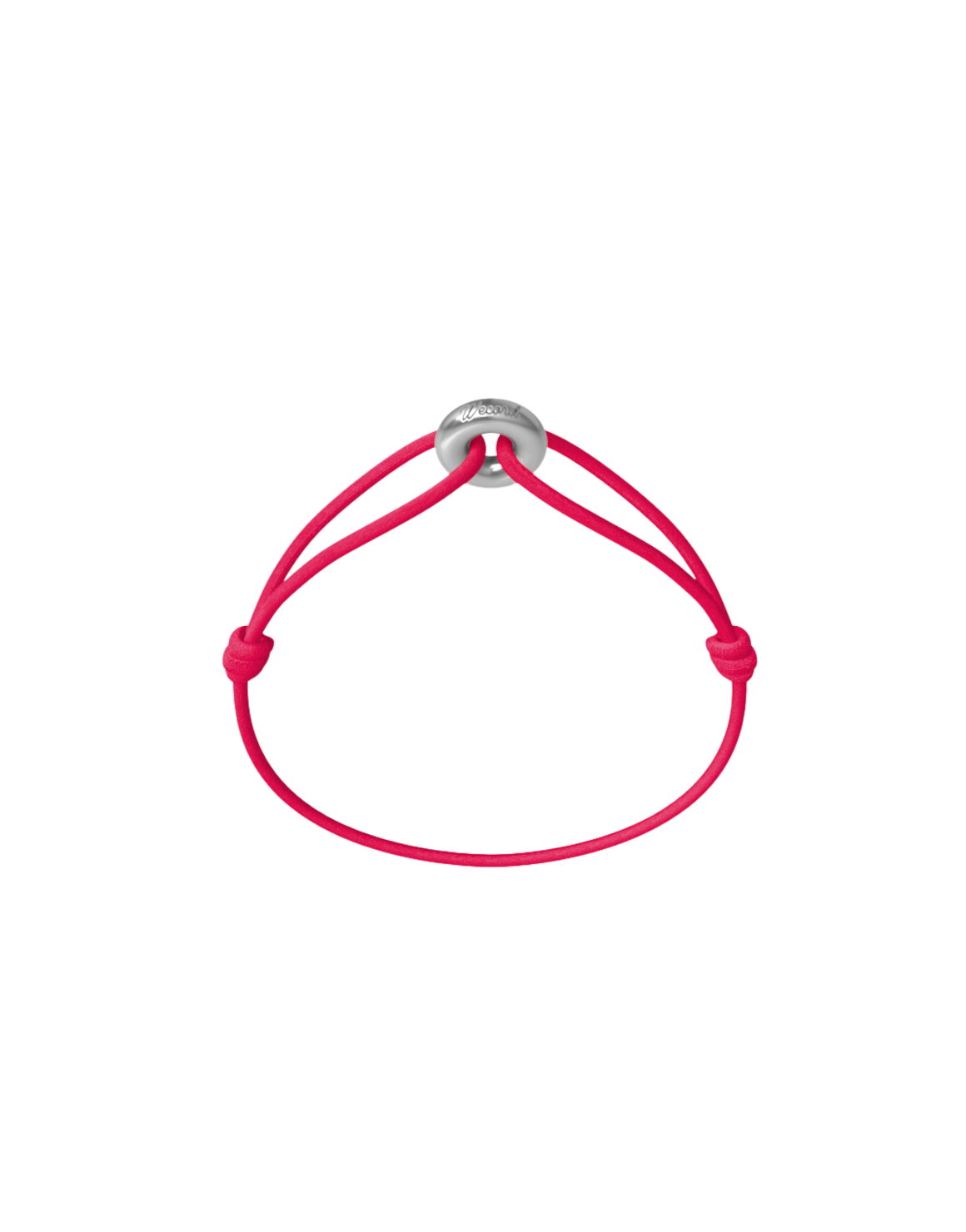#Color_Raspberry