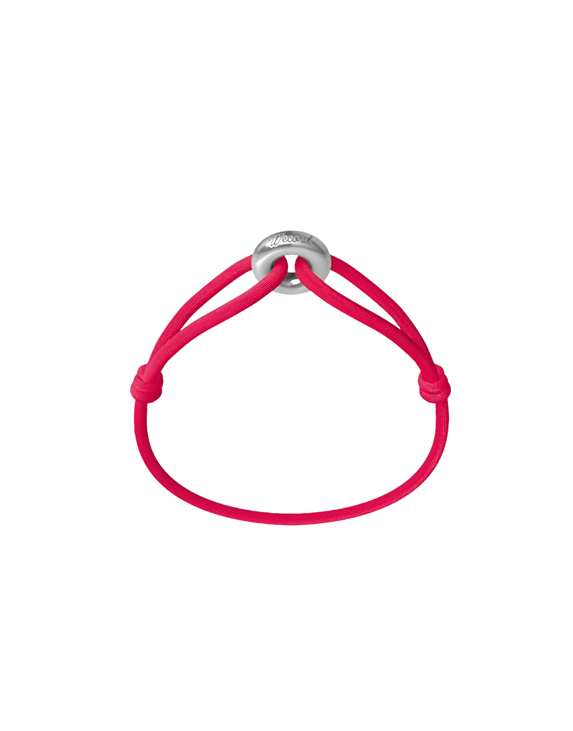 #Color_Raspberry