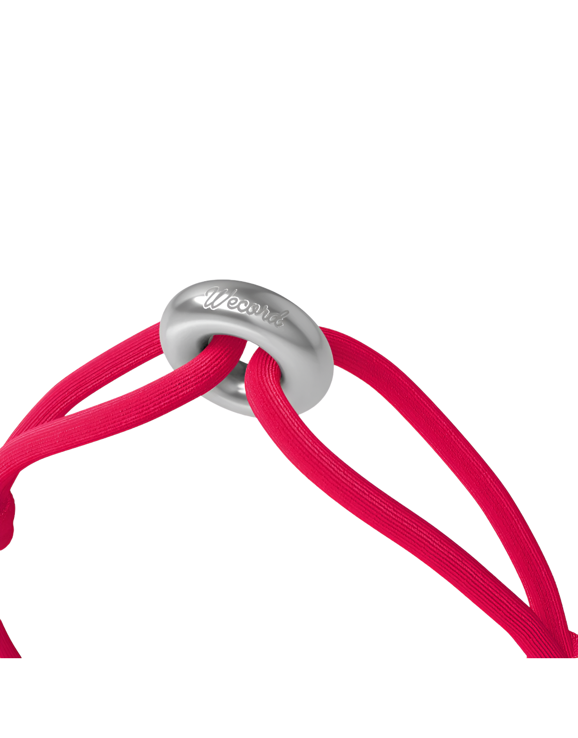 #Couleur_Raspberry