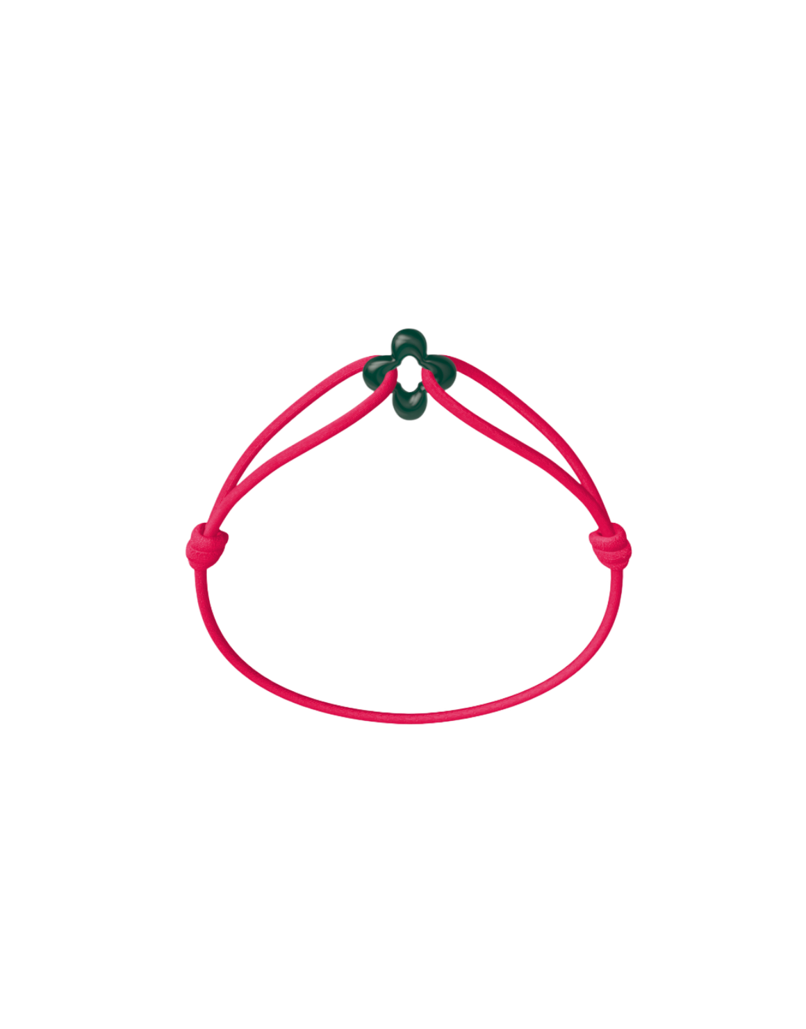 #Couleur_Raspberry