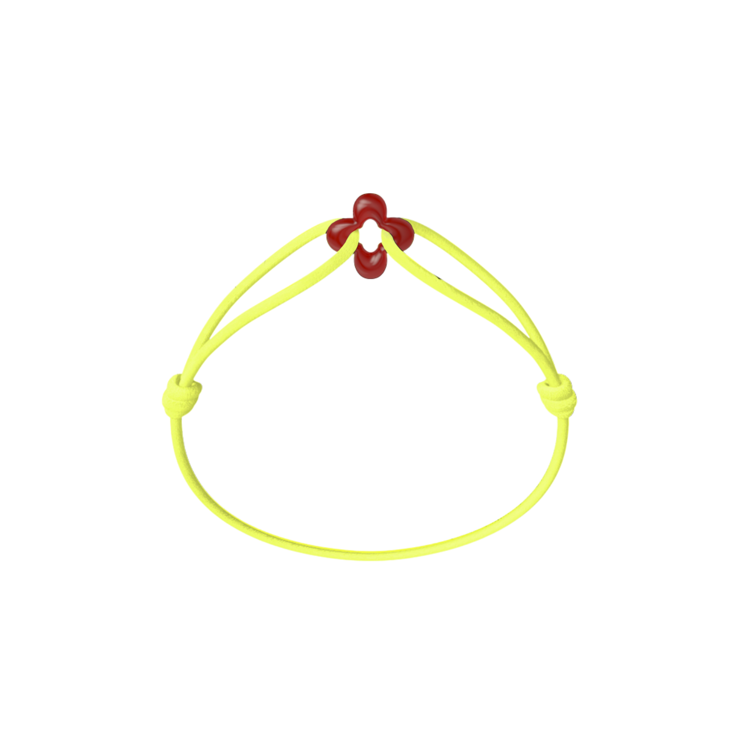 #Couleur_Neon Yellow