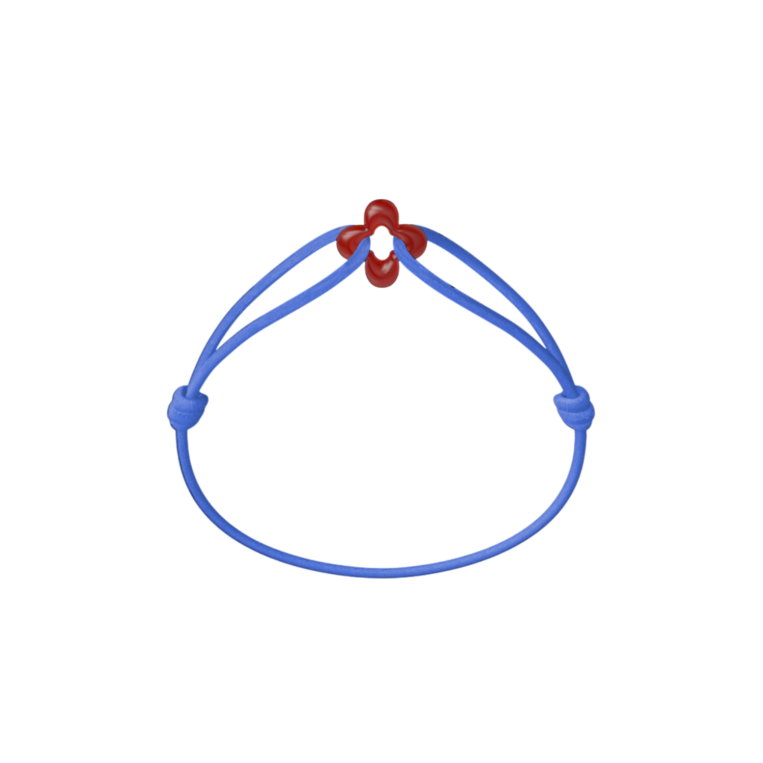 #Couleur_Pastel Blue