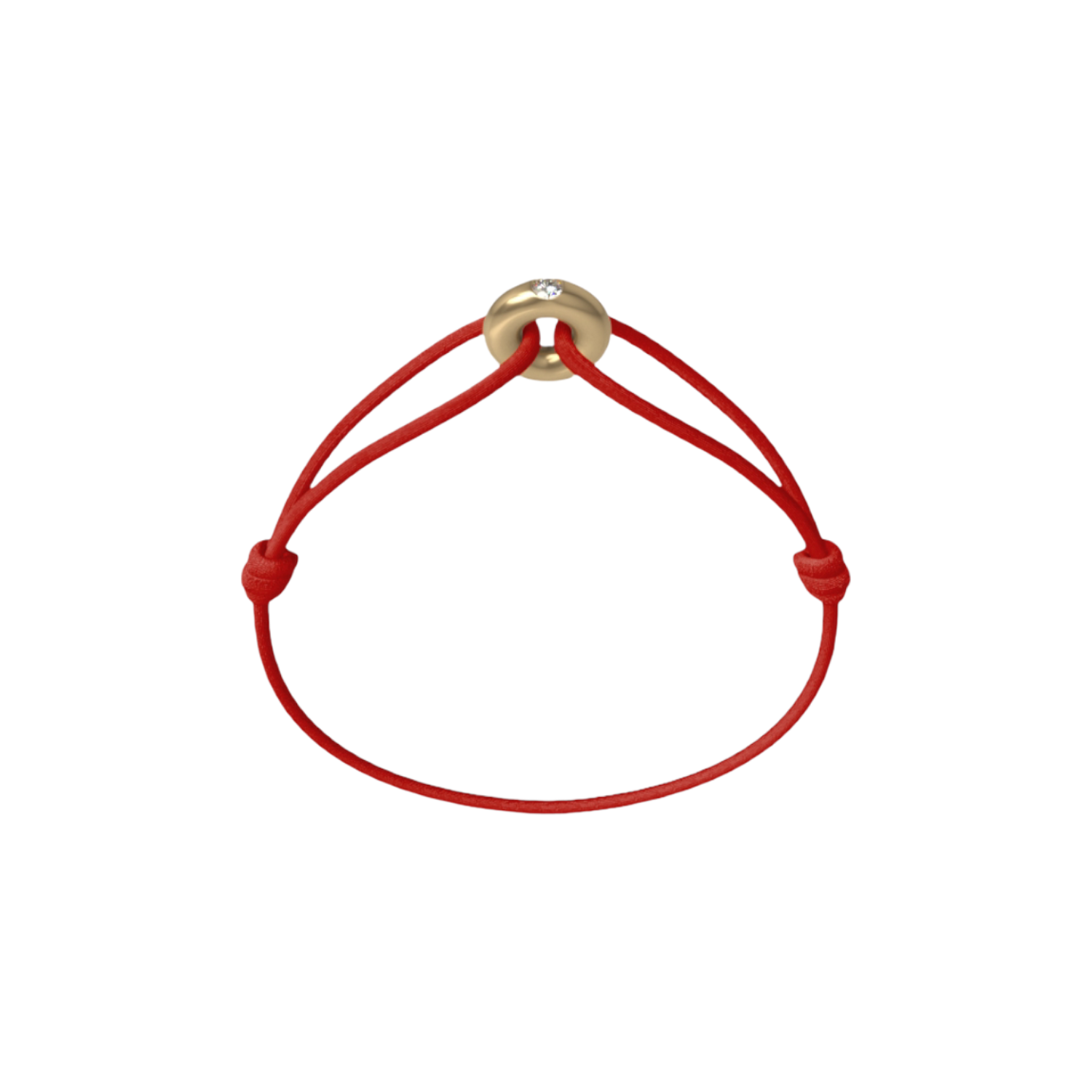 #Couleur_Red
