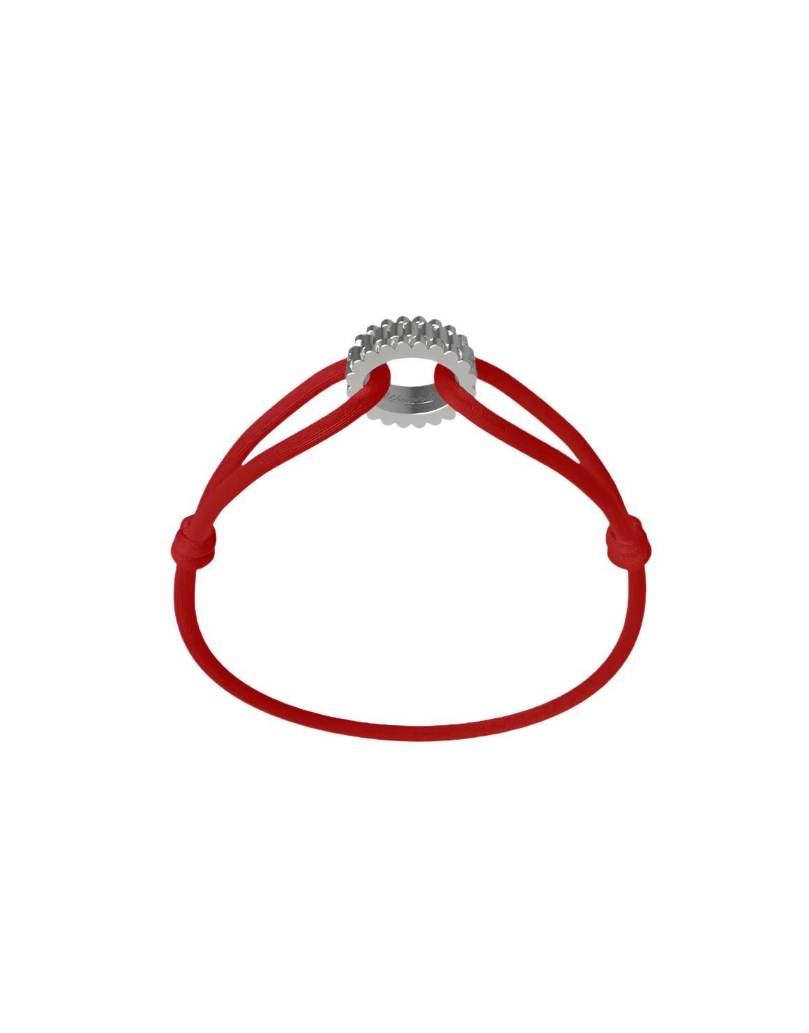 #Couleur_Red