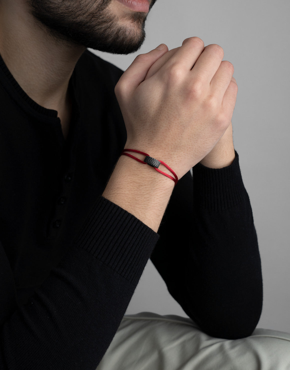 #Color_Red