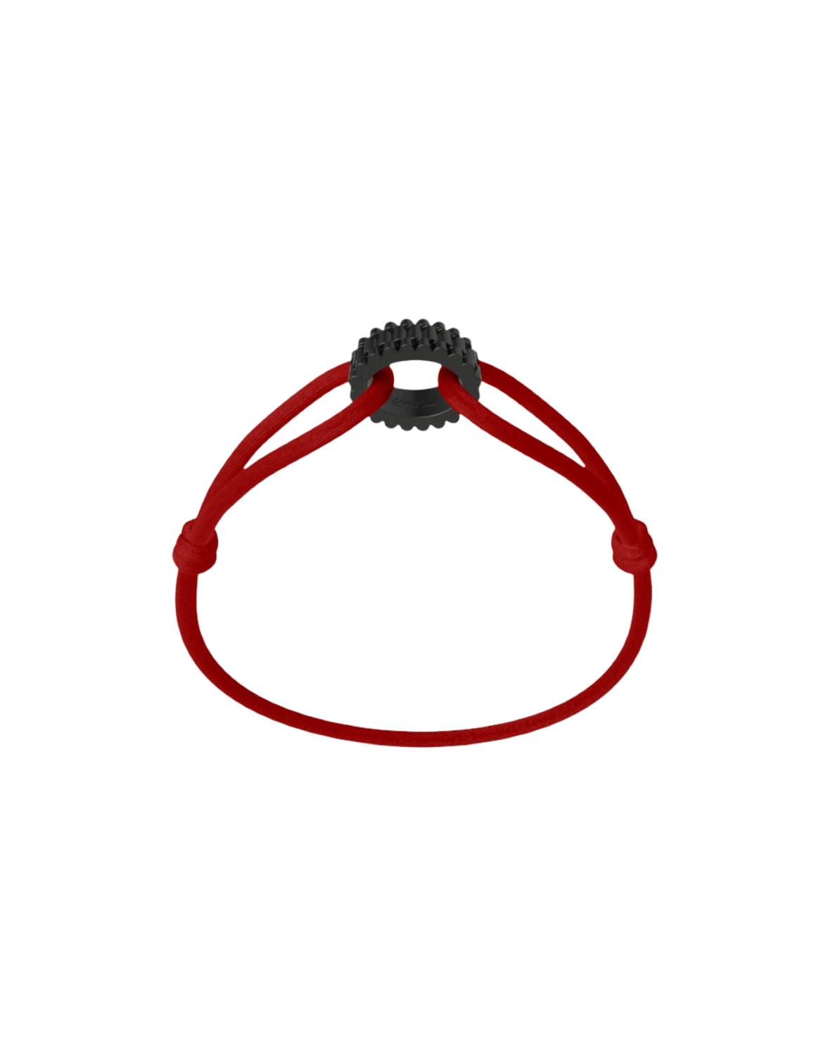 #Color_Red