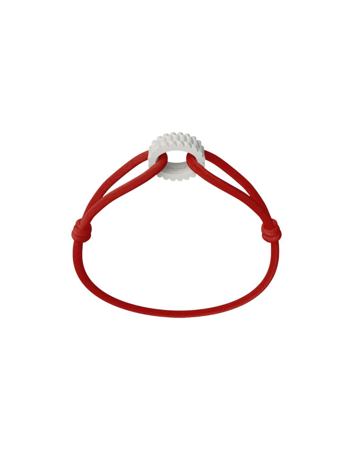 #Couleur_Red
