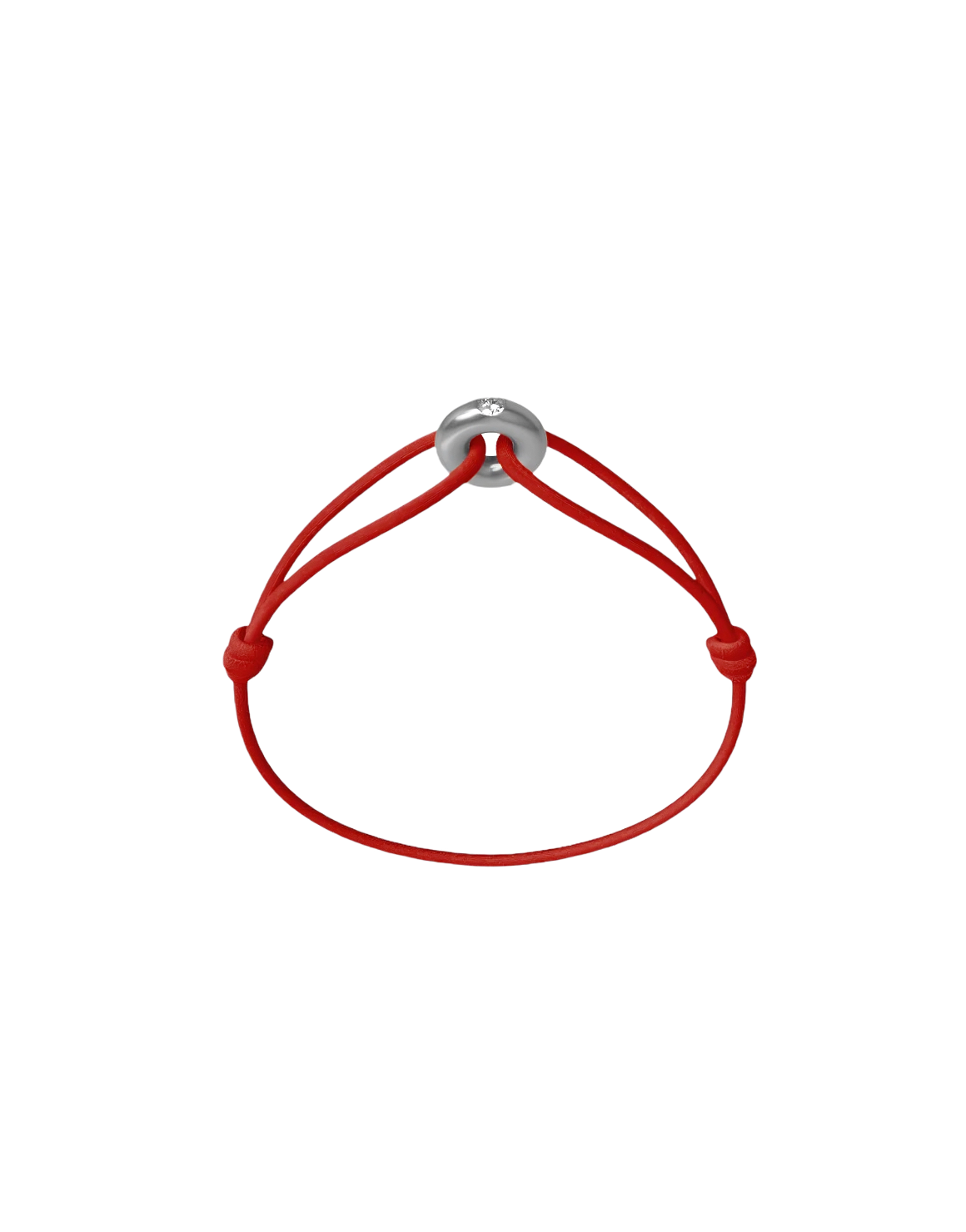 #Couleur_Red