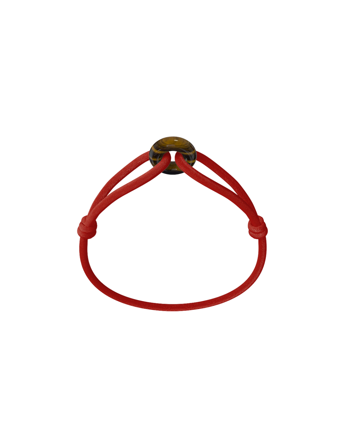 #Color_Red