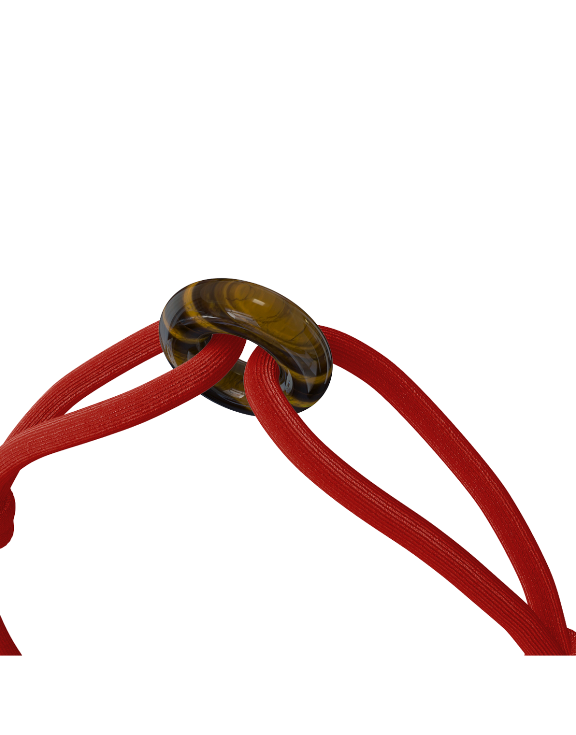 #Color_Red