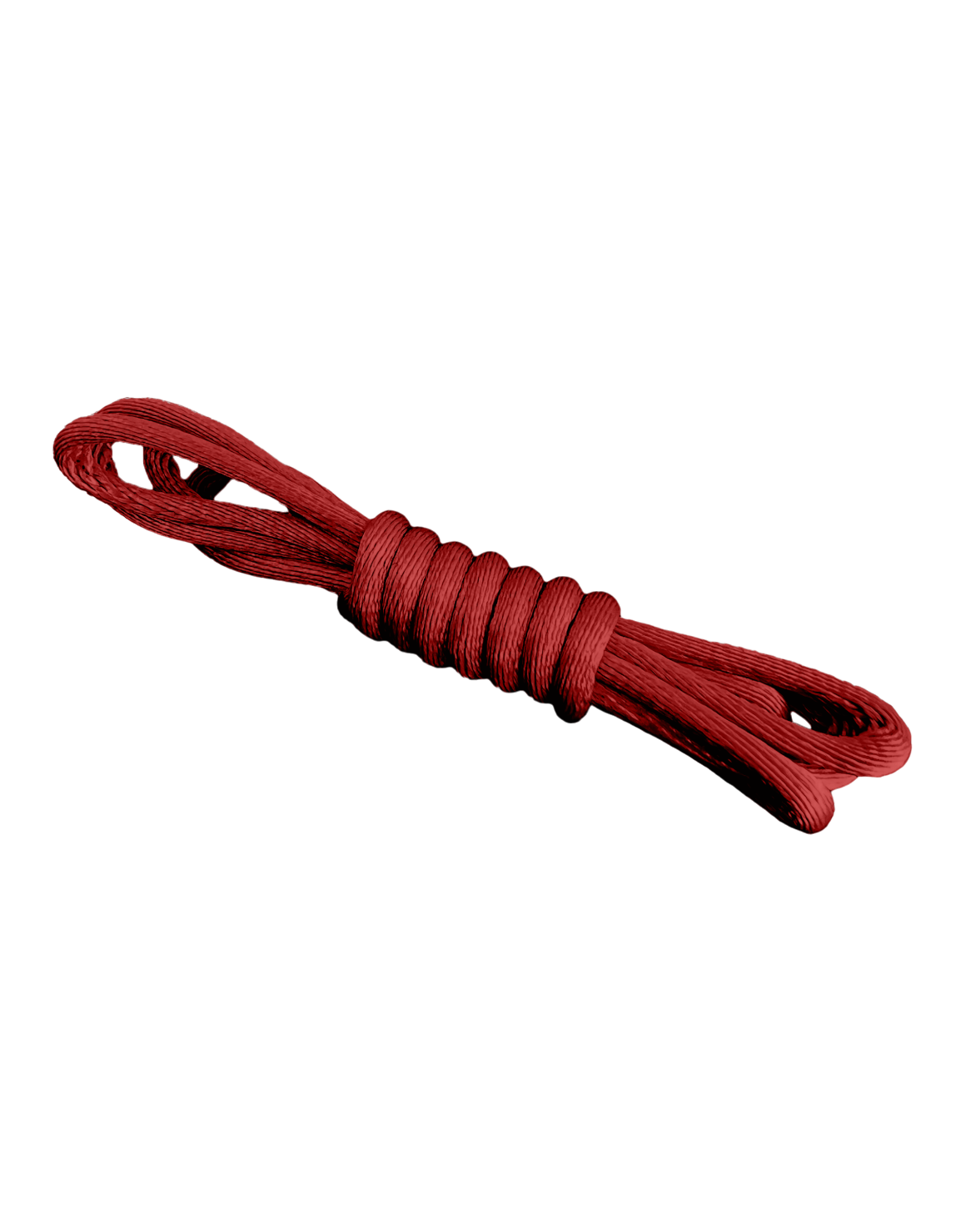 #Couleur_Red