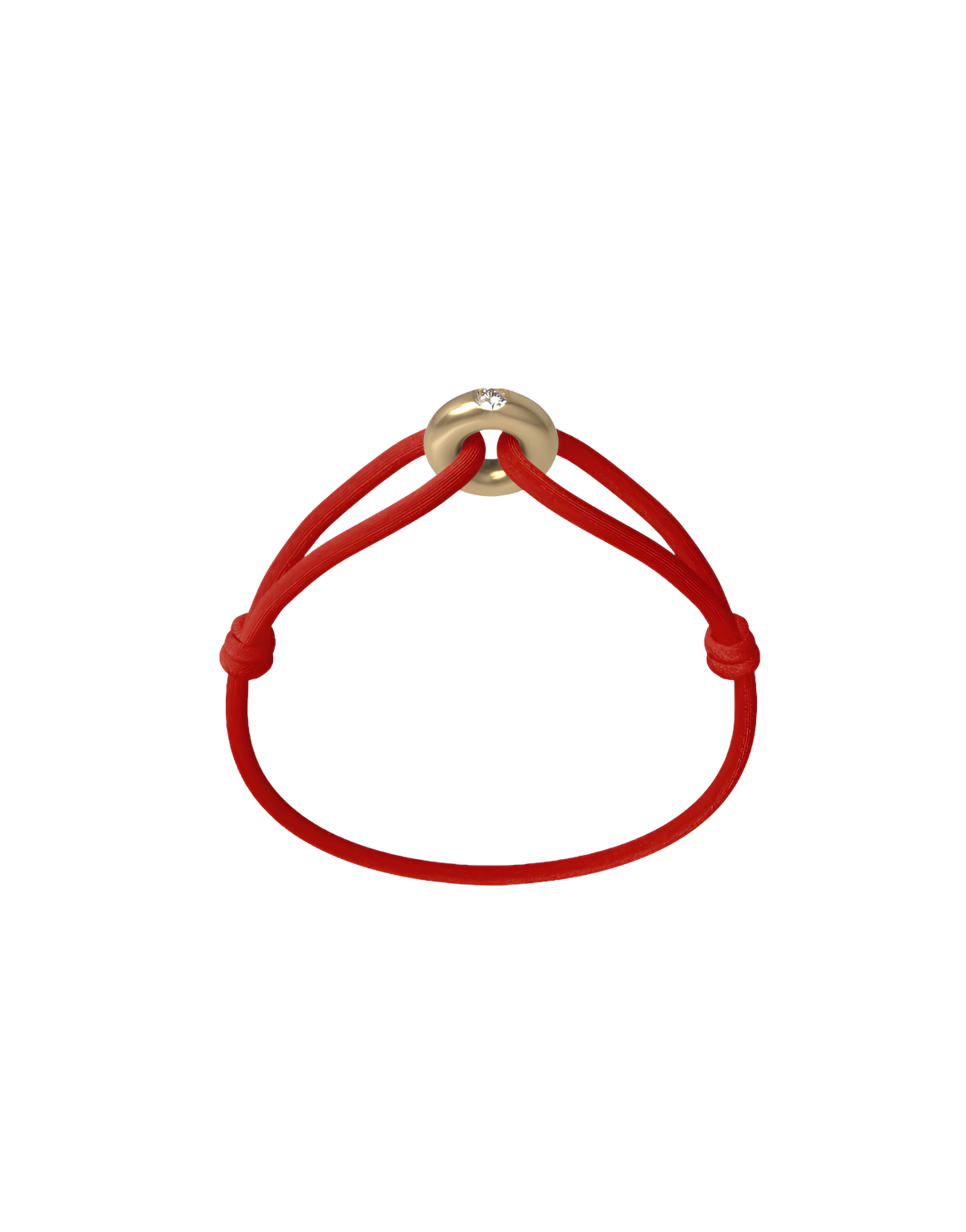 #Couleur_Red