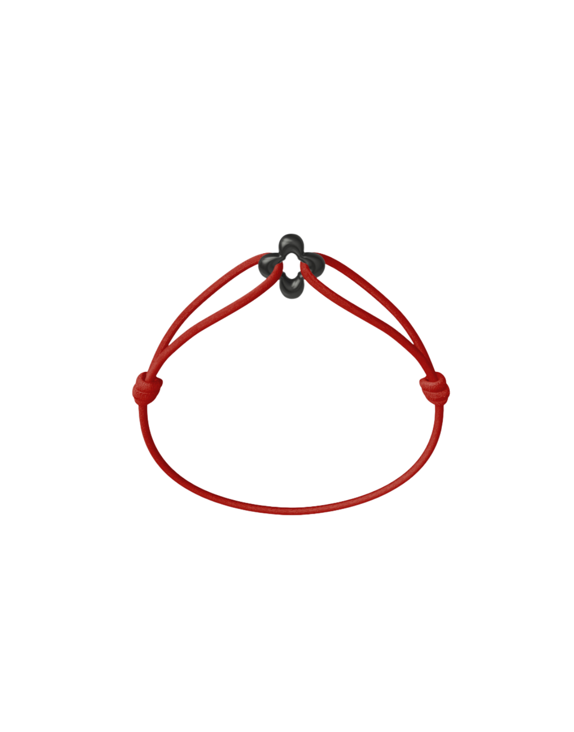 #Couleur_Red