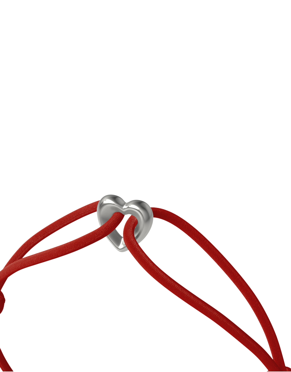 #Color_Red