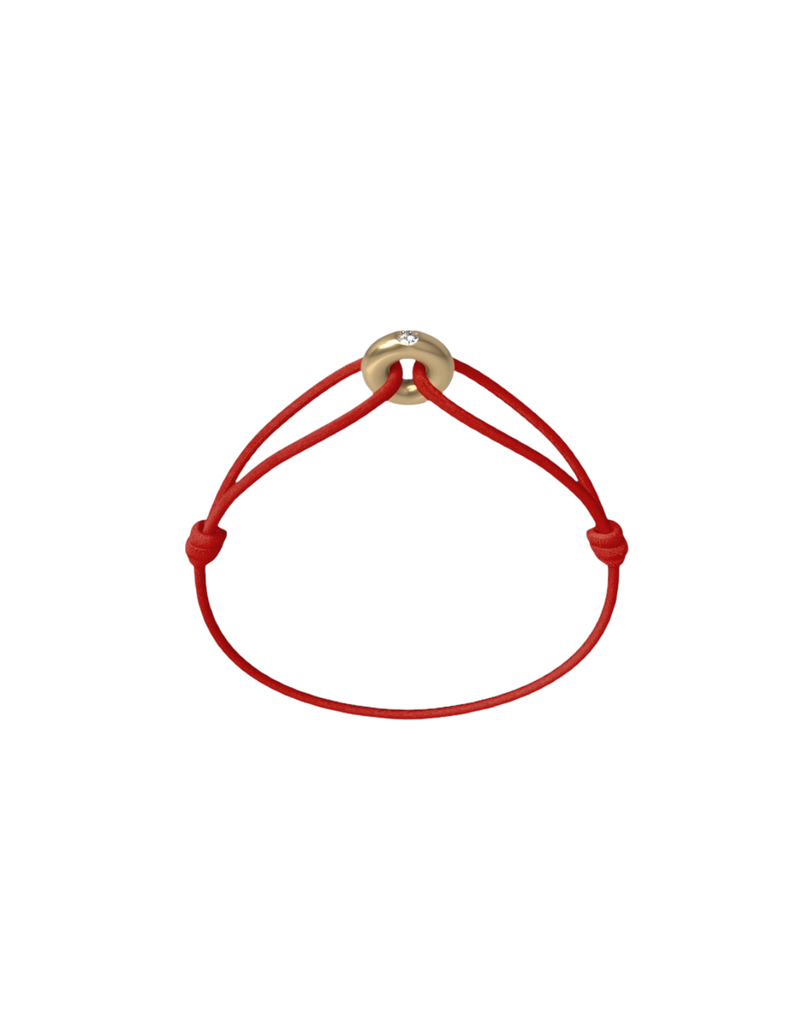 #Couleur_Red