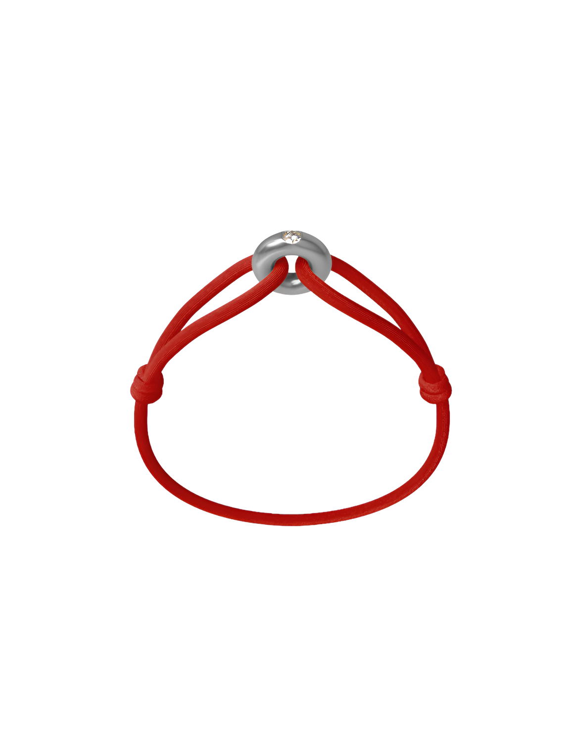 #Color_Red