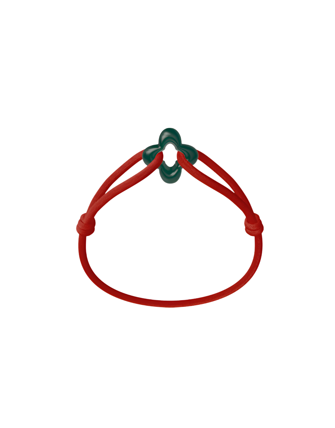#Couleur_Red