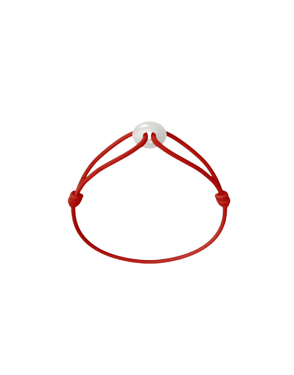 #Color_Red