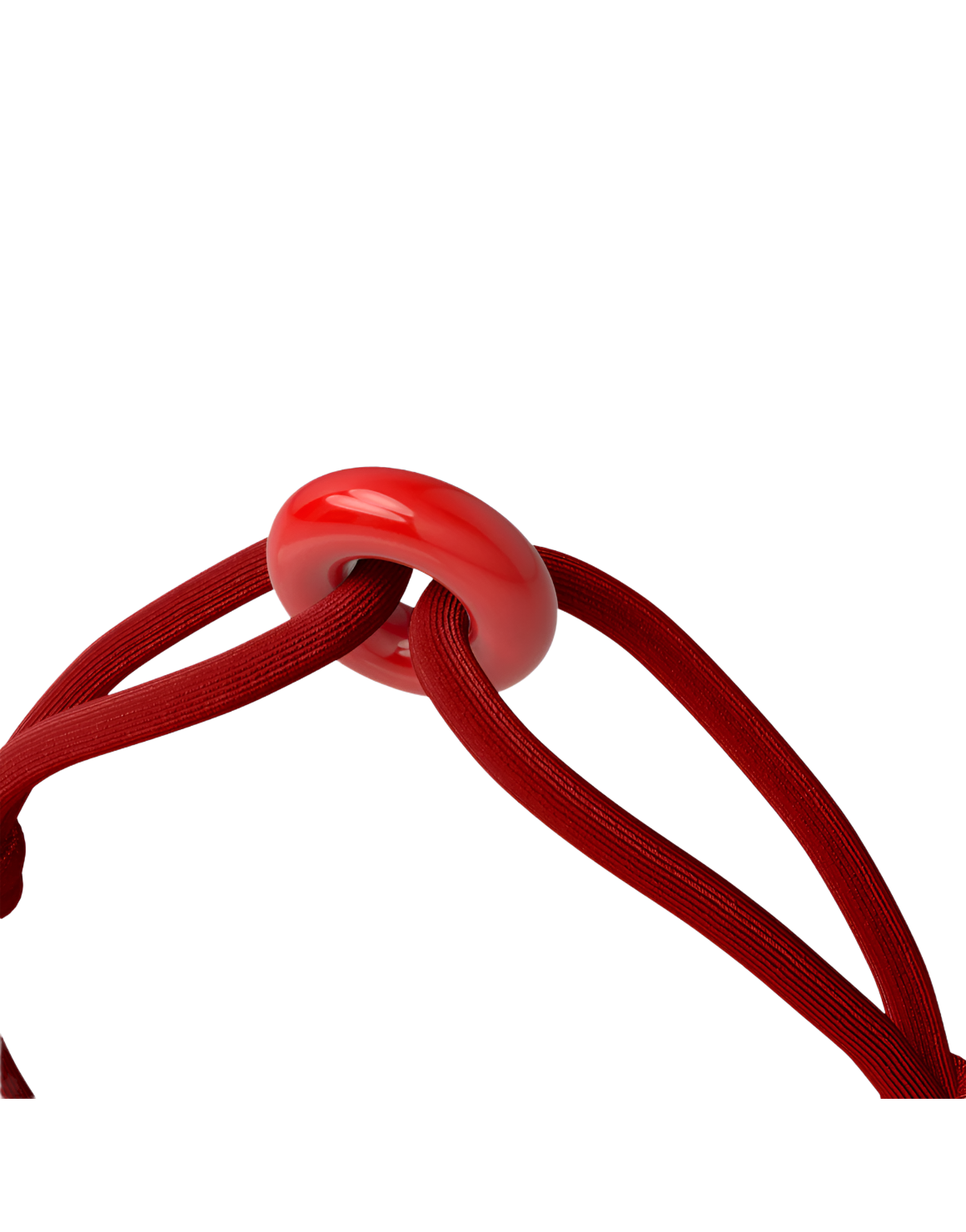 #Color_Red