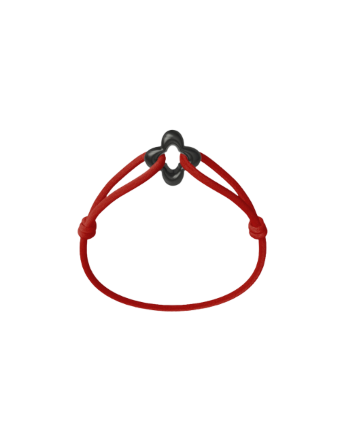 #Couleur_Red