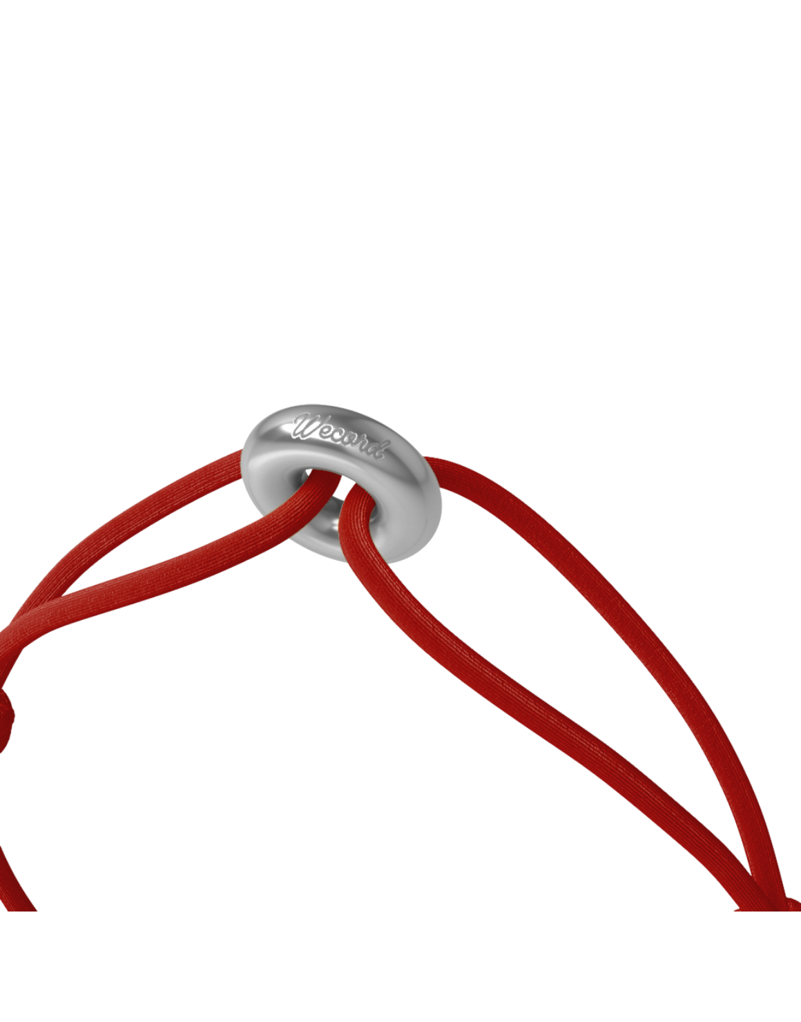 #Color_Red
