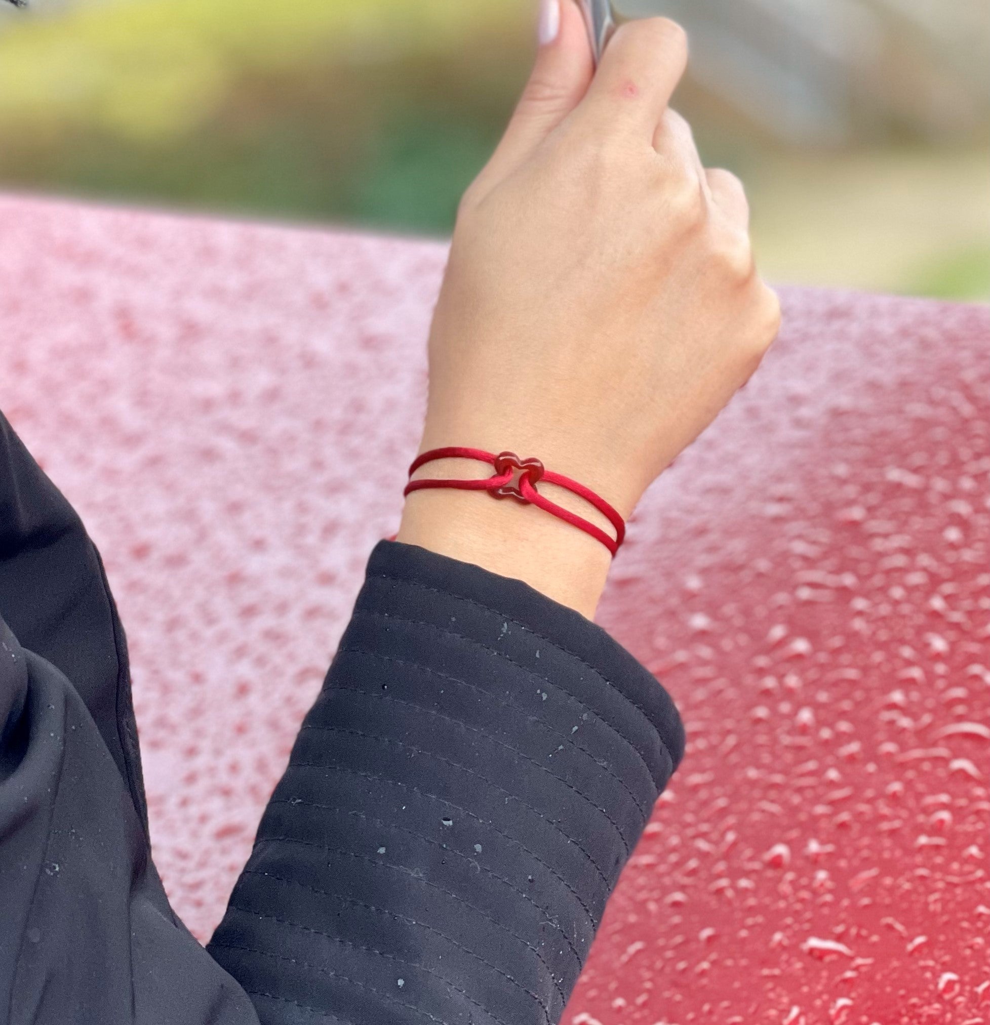 #Couleur_Red