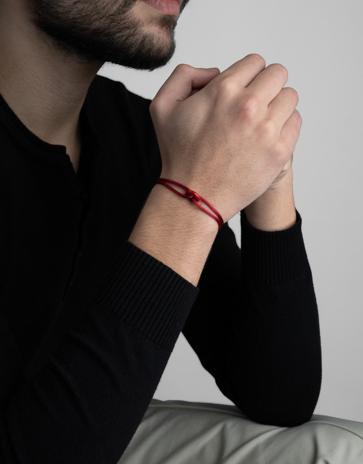 #Color_Red