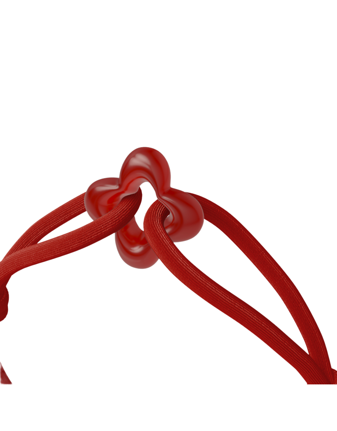 #Couleur_Red