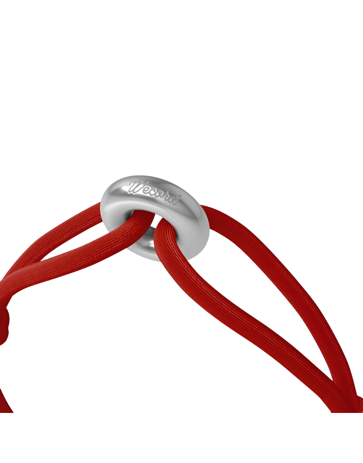 #Couleur_Red